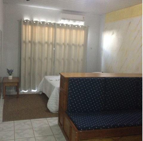 Hotel Fazenda Primavera Nova Olímpia Εξωτερικό φωτογραφία